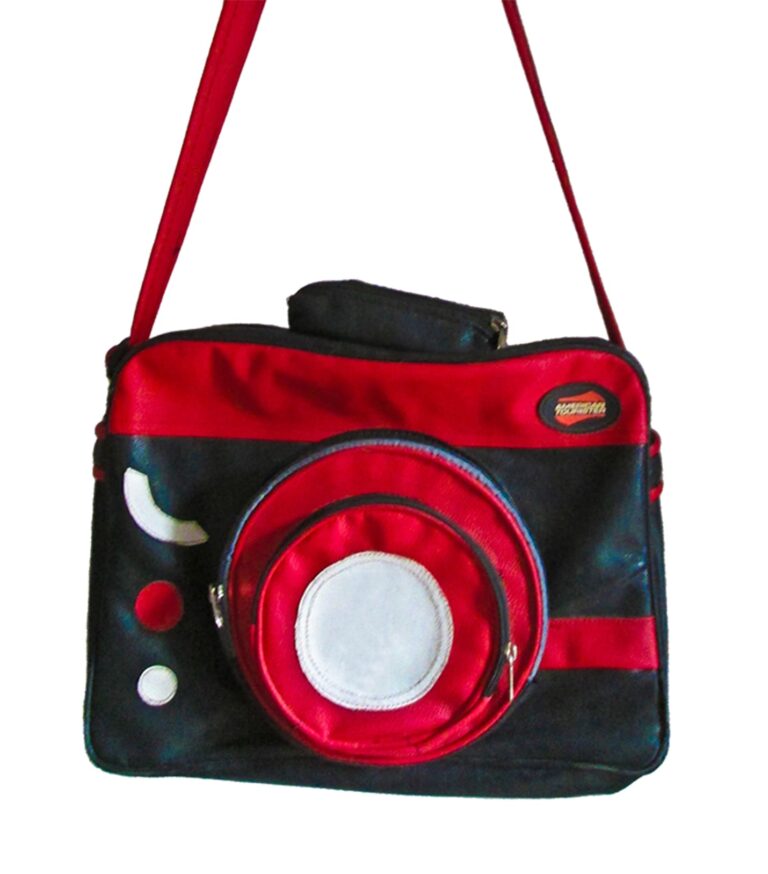 camera-bag-design