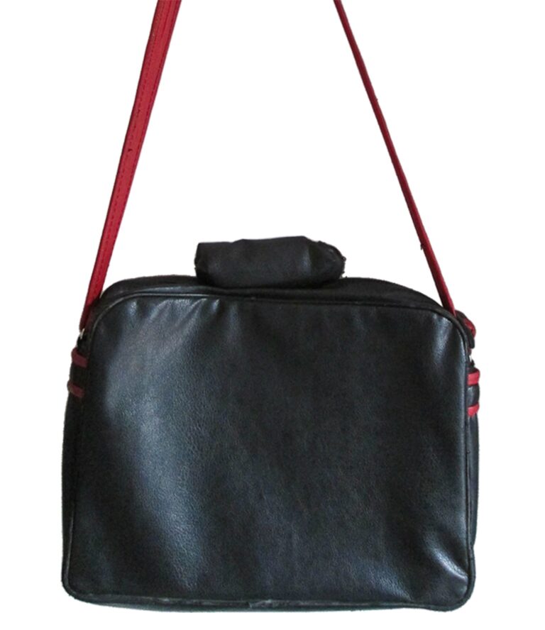 camera-bag-shape