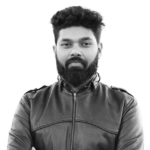 Mohammad Danish Siddiqui