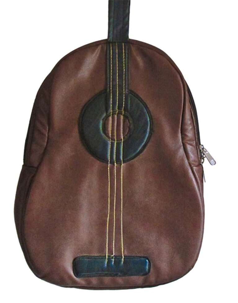 guitar-bag-design