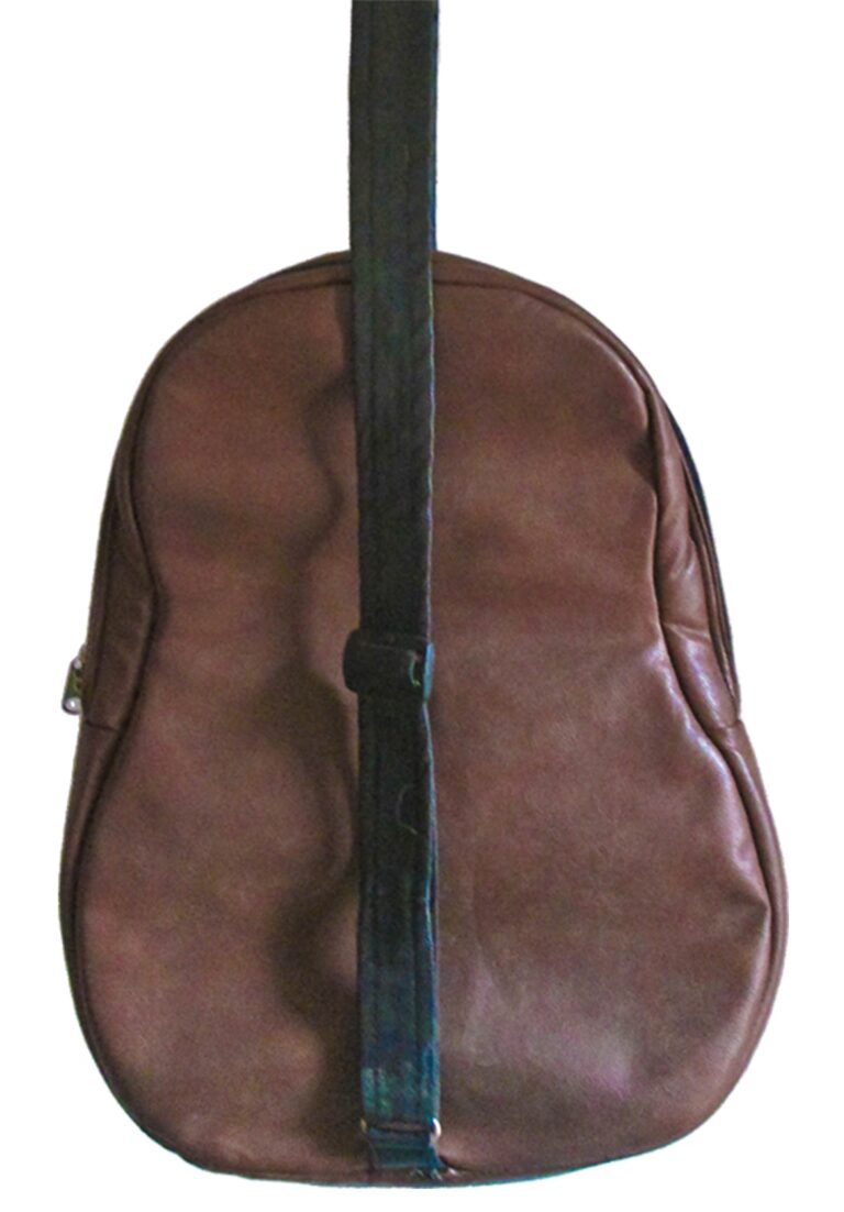 guitar-bag-shape