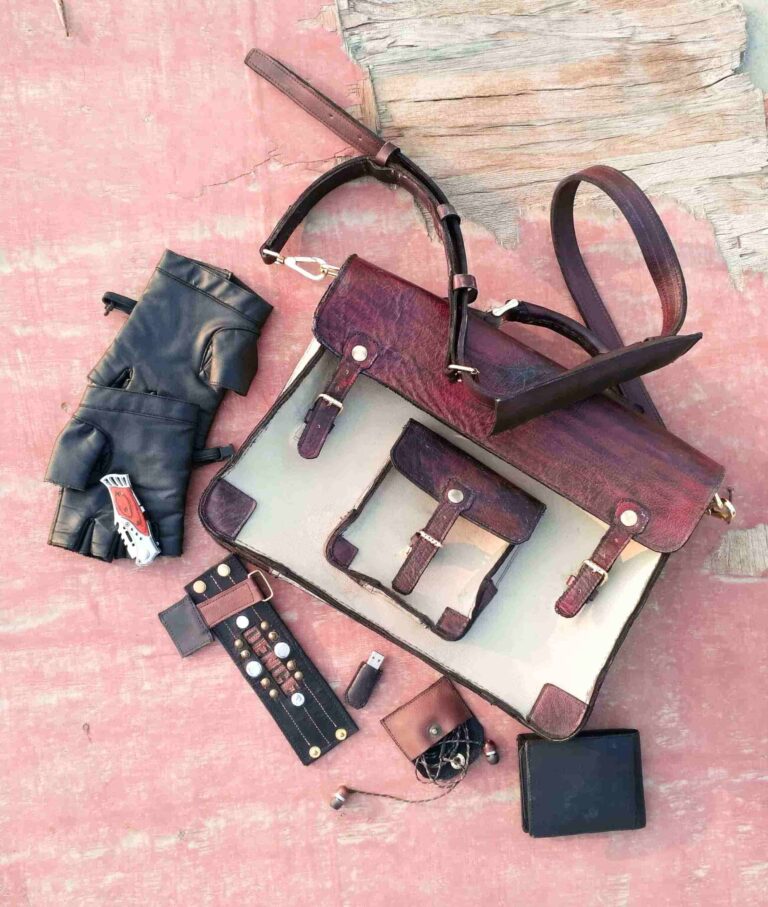 hard-leather-satchel