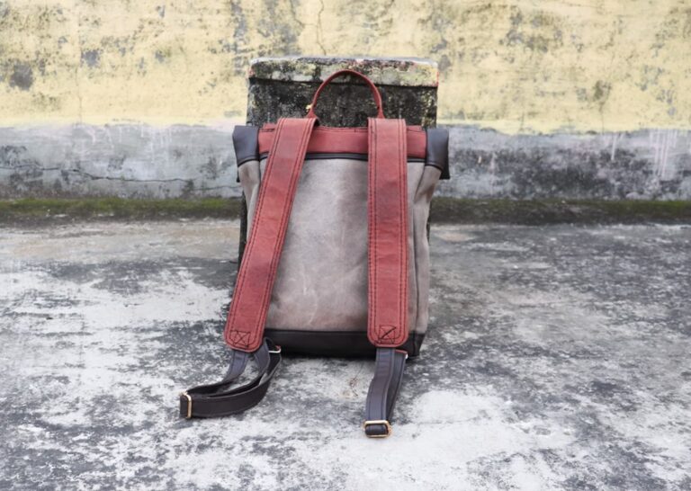 leather-bag-backpack