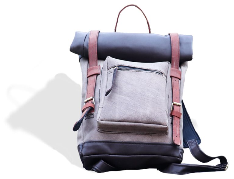 leather-bag-buffalo