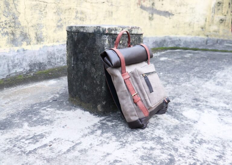 leather-bag-rough