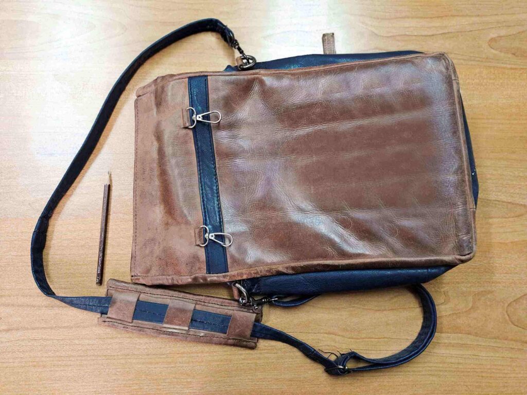 leather-buffalo-bag