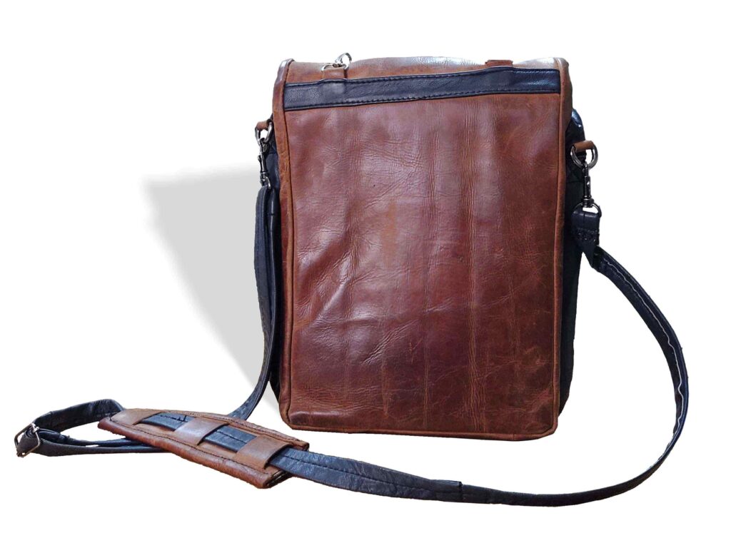 leather-hand-bag