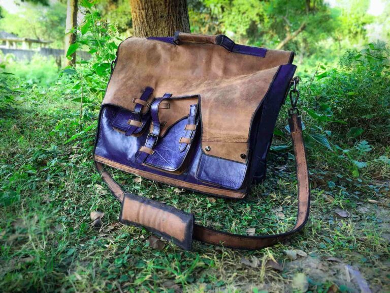 leather-satchel-art