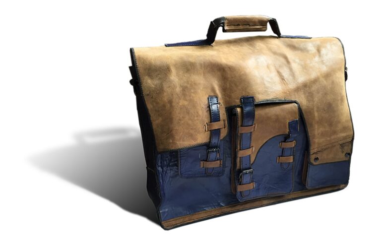 leather-satchel-design