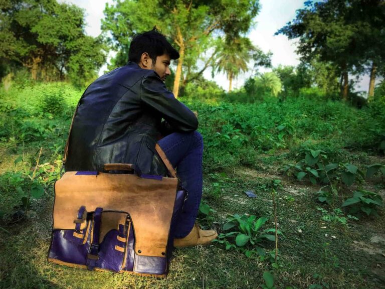 leather-satchel-jacket