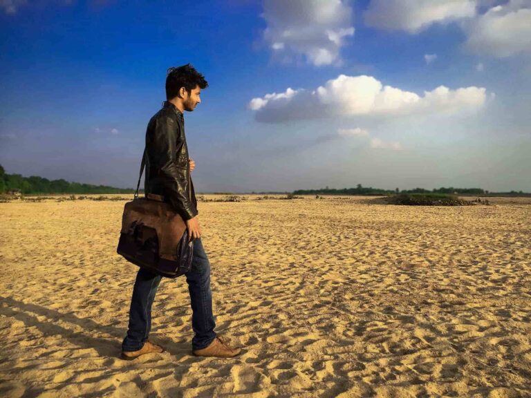 leather-satchel-rough