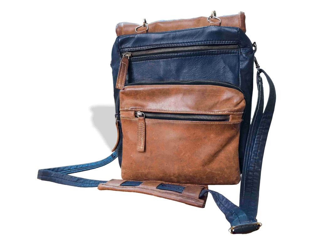 leather-side-bag