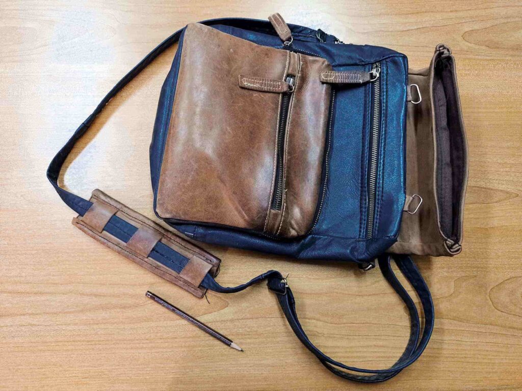 leather-wood-bag