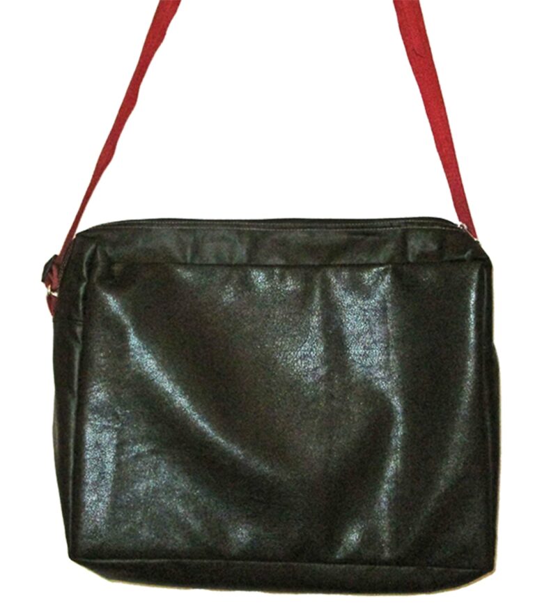 radio-bag-shape