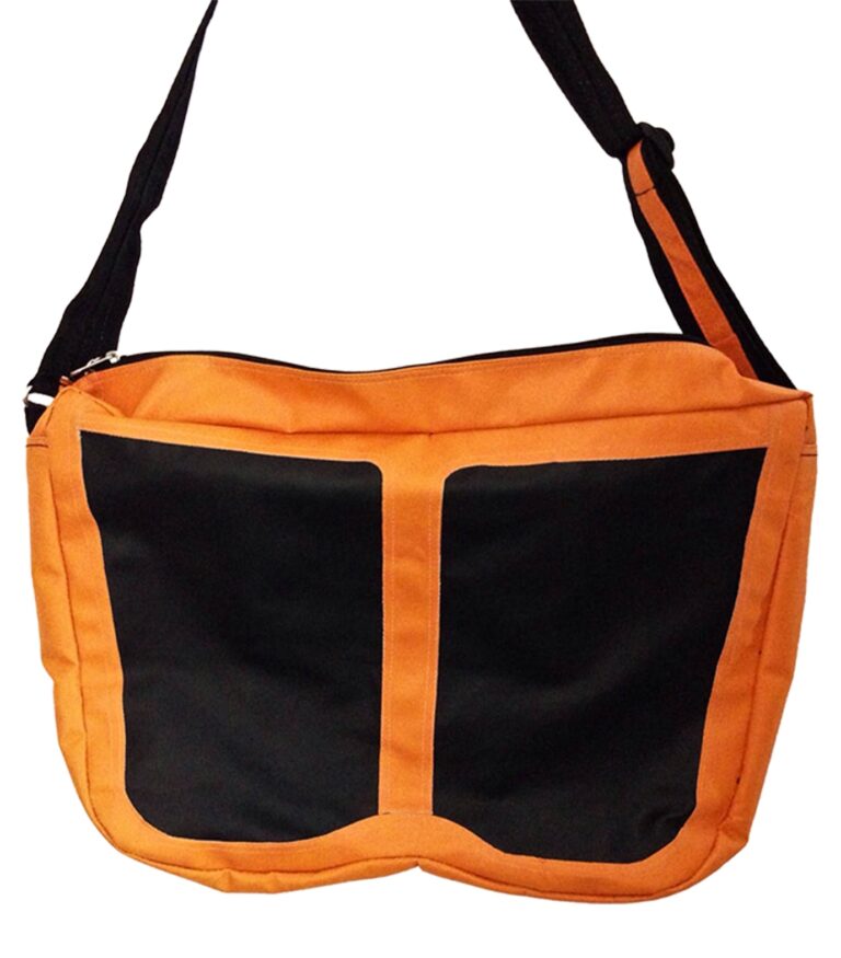 specs-bag-design