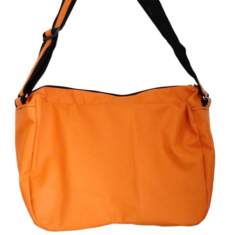 specs-bag-shape