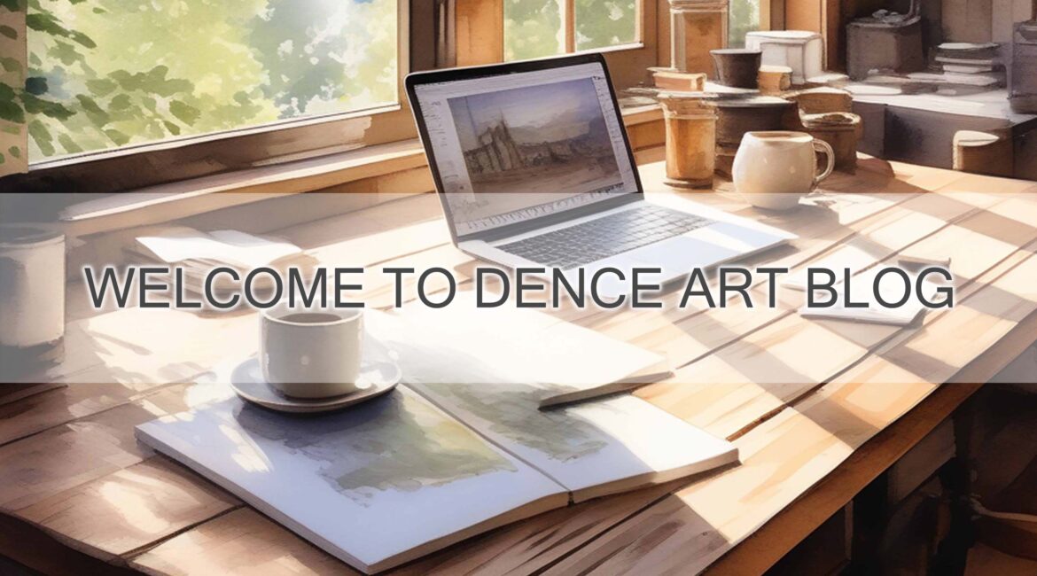 denceart_blog_image