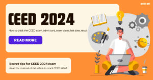 Ceed Exam 2024